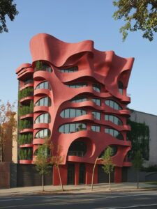 Best Stable Diffusion Models For Any Task [With Examples]
