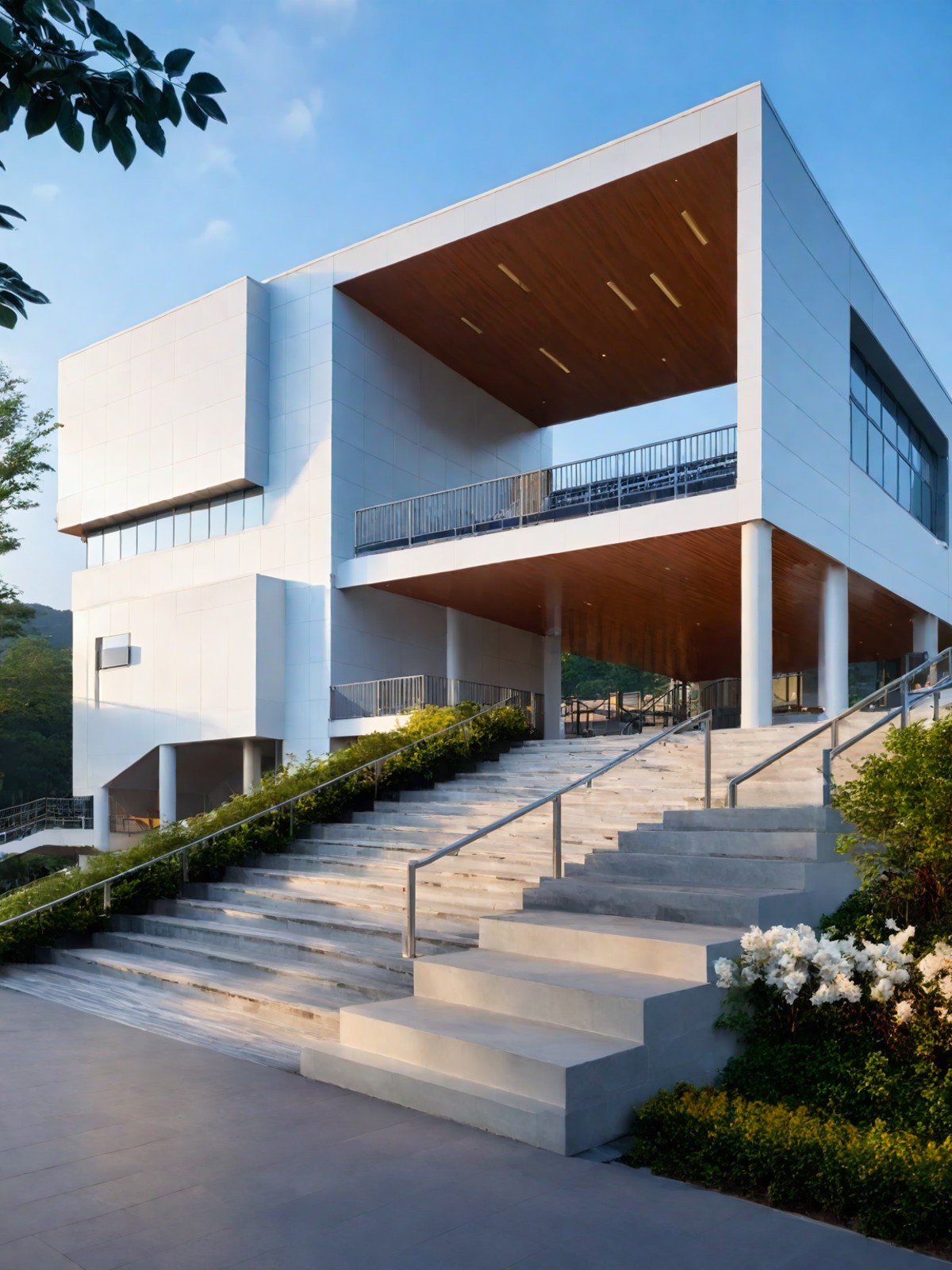 Best Stable Diffusion Models For Any Task [With Examples]