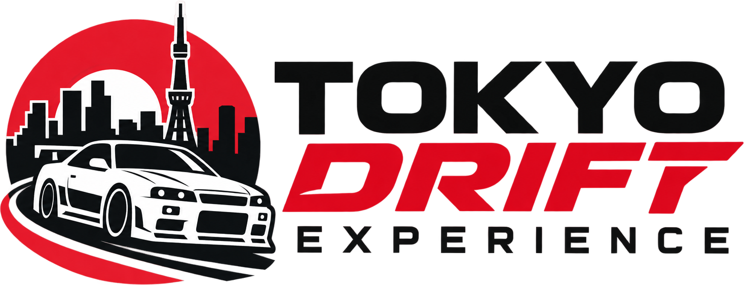 Tokyo Drift Experience